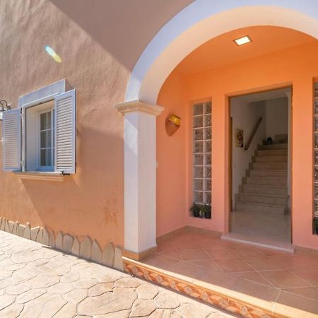 Villa Las Bahias Llucmajor  Luaran gambar