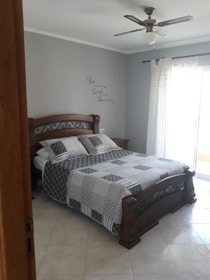 Villa Las Bahias Llucmajor  Luaran gambar